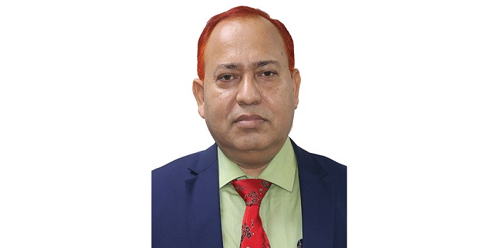 News Defalt/wahid-2.jpg